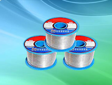 ?63錫絲與無鉛焊錫絲對比，新手焊接知識(shí)解析